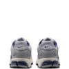 Nike Men's Zoom Vomero 5