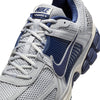 Nike Men's Zoom Vomero 5