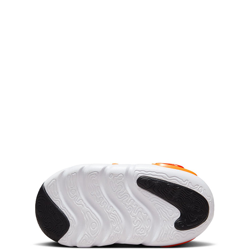 Nike Toddler Dynamo 2 EasyOn (Baby/Toddler)