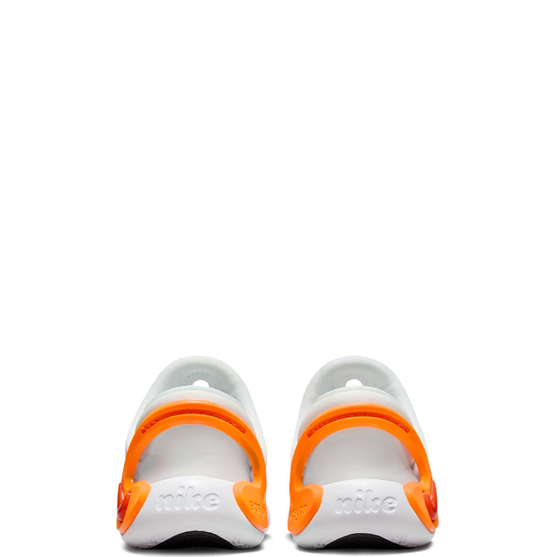 Nike Toddler Dynamo 2 EasyOn (Baby/Toddler)