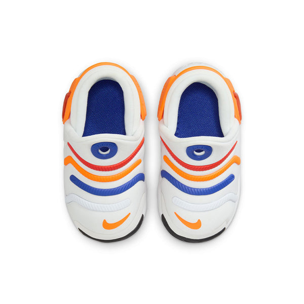 Nike Toddler Dynamo 2 EasyOn (Baby/Toddler)