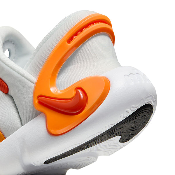 Nike Toddler Dynamo 2 EasyOn (Baby/Toddler)