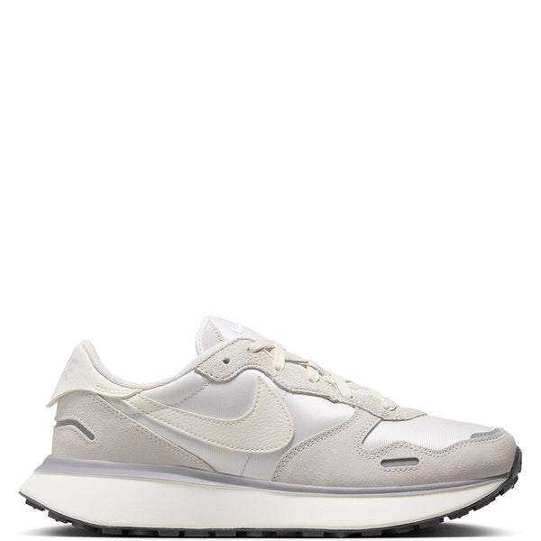 Nike Women's Phoenix Waffle