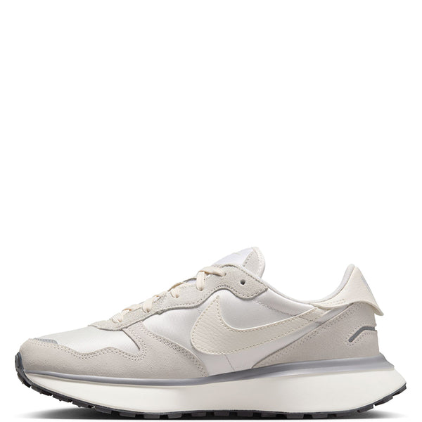 Nike Women's Phoenix Waffle