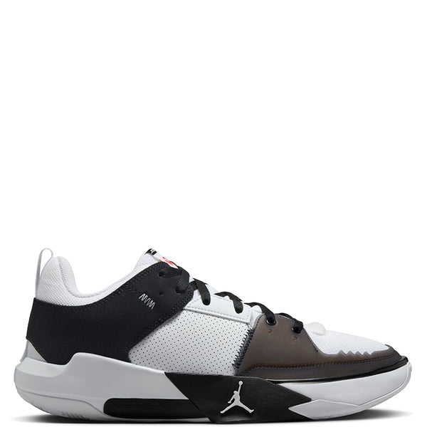 Jordan Men's One Take 5 PF