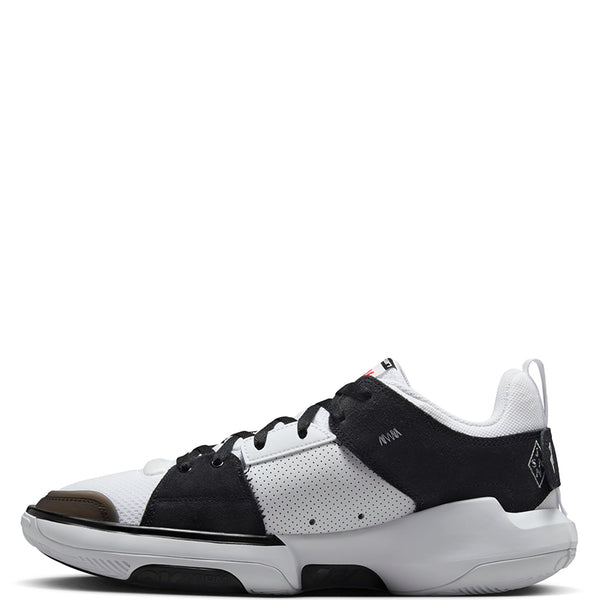 Jordan Men's One Take 5 PF