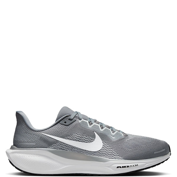 Nike Men's Pegasus 41