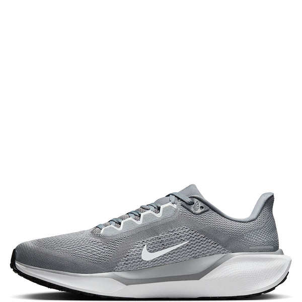 Nike Men's Pegasus 41