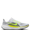 Nike Men's Pegasus 41