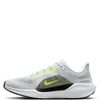 Nike Men's Pegasus 41