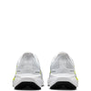 Nike Men's Pegasus 41