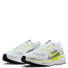 Nike Men's Pegasus 41