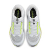 Nike Men's Pegasus 41