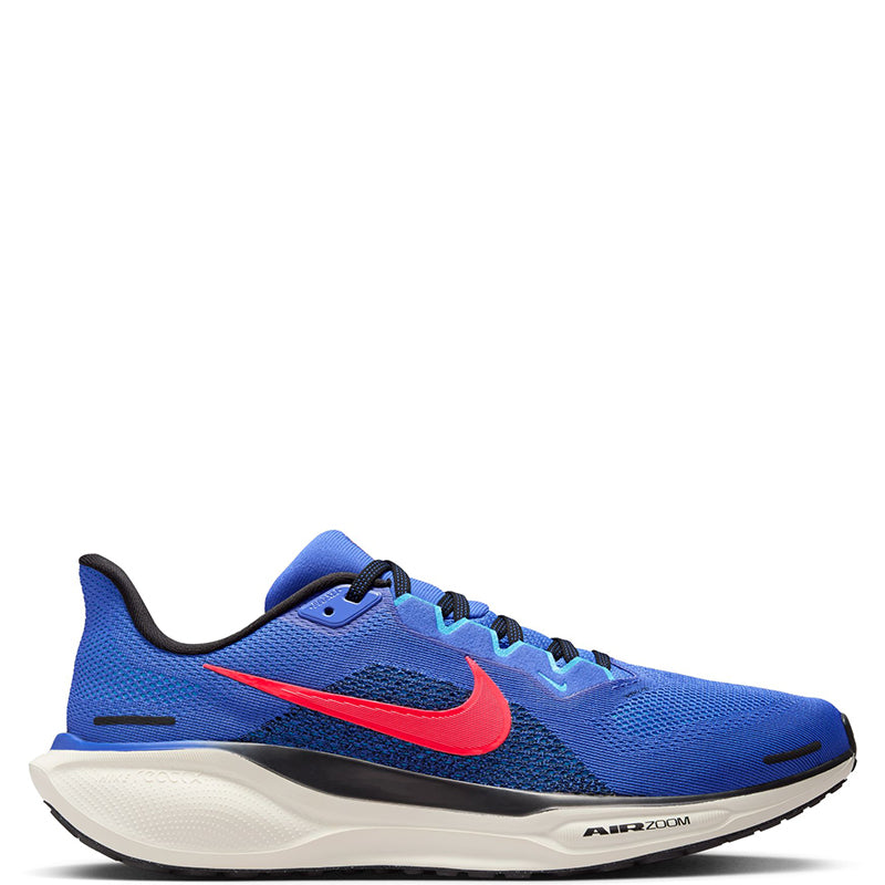 Nike Men's Pegasus 41