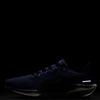 Nike Men's Pegasus 41