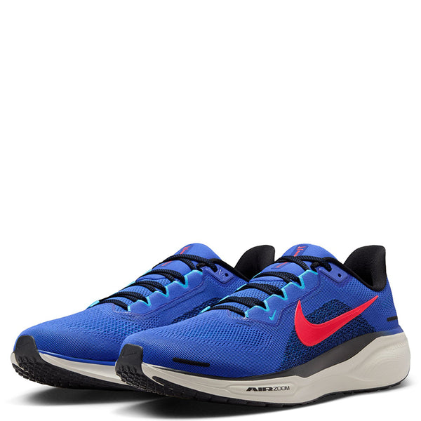 Nike Men's Pegasus 41