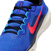 Nike Men's Pegasus 41