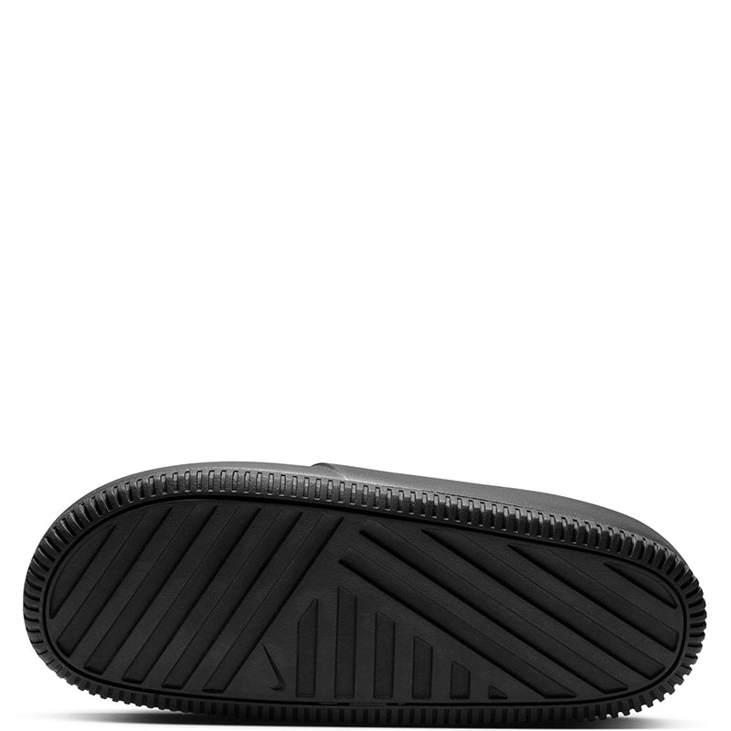 Nike Women's Calm Flip Flops