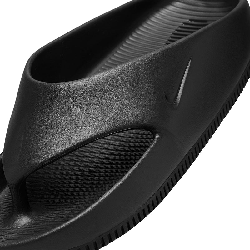 Nike Women's Calm Flip Flops