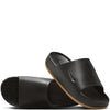 Nike Men's Calm Slides