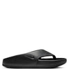 Nike Men's Calm Flip Flops