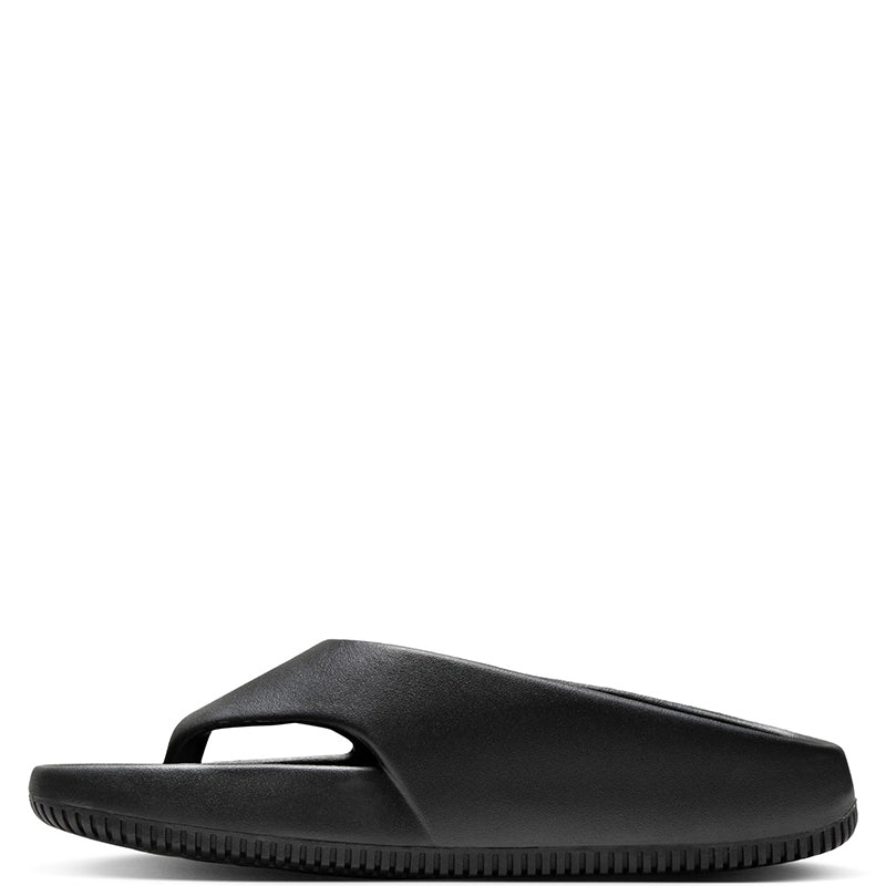 Nike Men's Calm Flip Flops