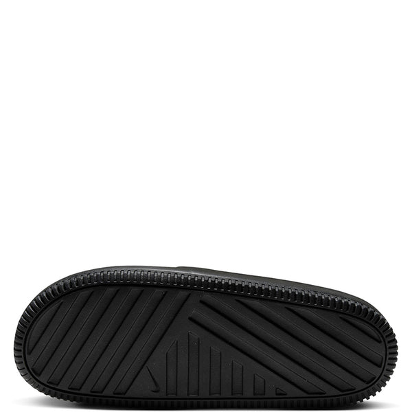 Nike Men's Calm Flip Flops