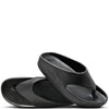 Nike Men's Calm Flip Flops