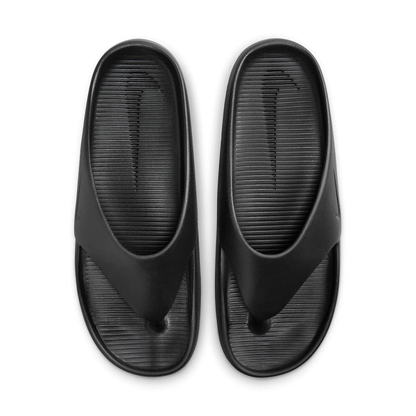 Nike Men's Calm Flip Flops