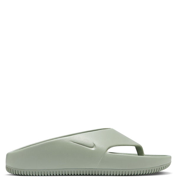 Nike Men's Calm Flip-Flops