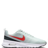 Nike Men's Air Max Nuaxis