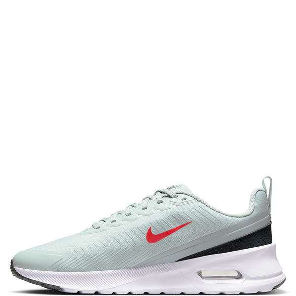 Nike Men's Air Max Nuaxis