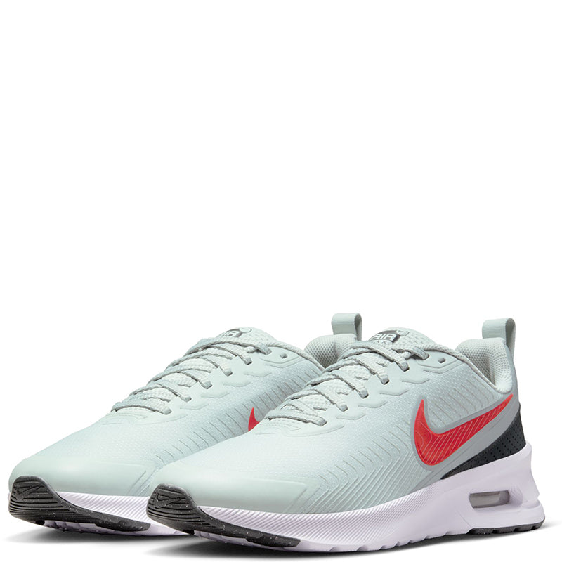 Nike Men's Air Max Nuaxis