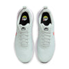 Nike Men's Air Max Nuaxis