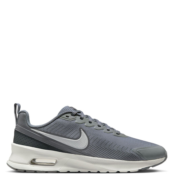 Nike Men's Air Max Nuaxis