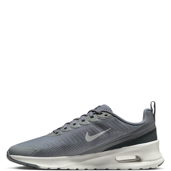 Nike Men's Air Max Nuaxis