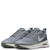 Nike Men's Air Max Nuaxis