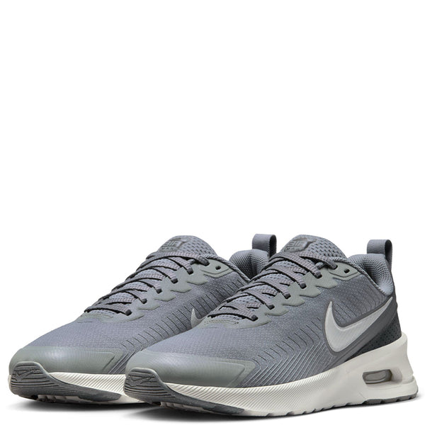 Nike Men's Air Max Nuaxis