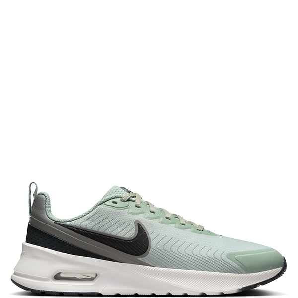 Nike Men's Air Max Nuaxis