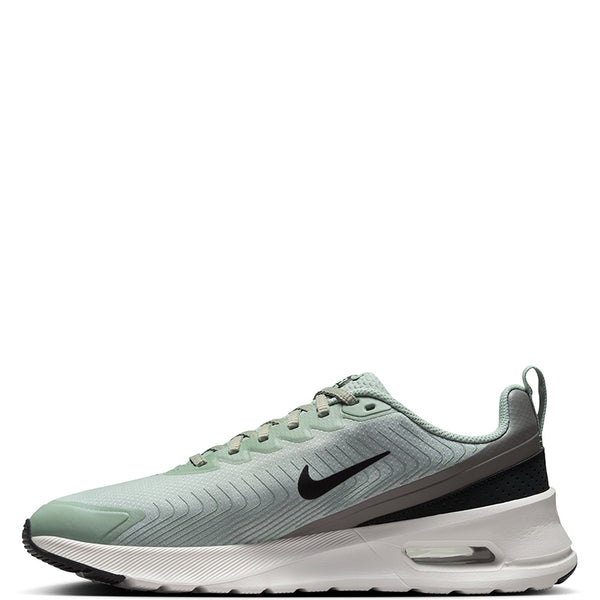 Nike Men's Air Max Nuaxis