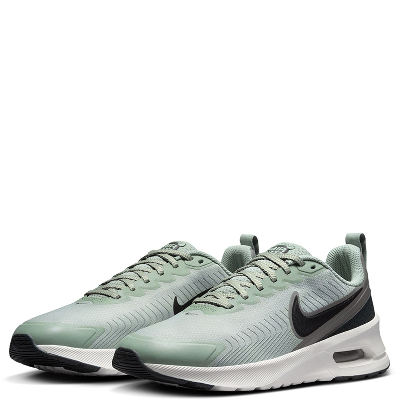 Nike Men's Air Max Nuaxis