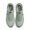 Nike Men's Air Max Nuaxis