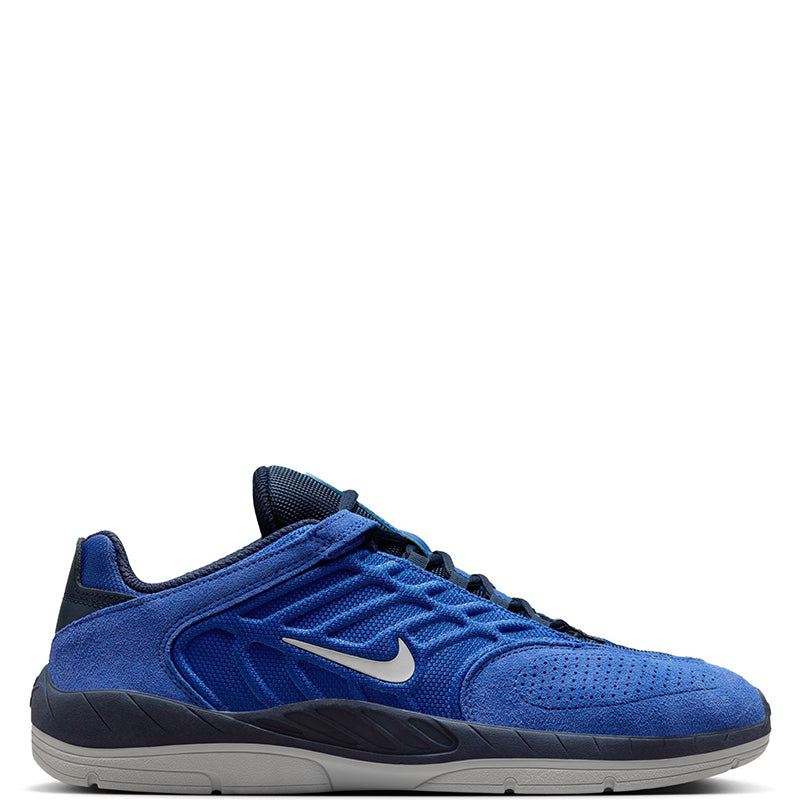 Nike Men's SB Vertebrae