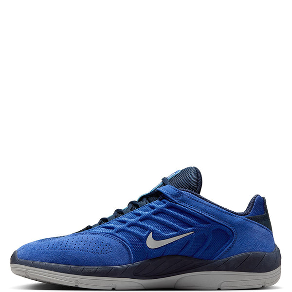 Nike Men's SB Vertebrae