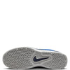 Nike Men's SB Vertebrae