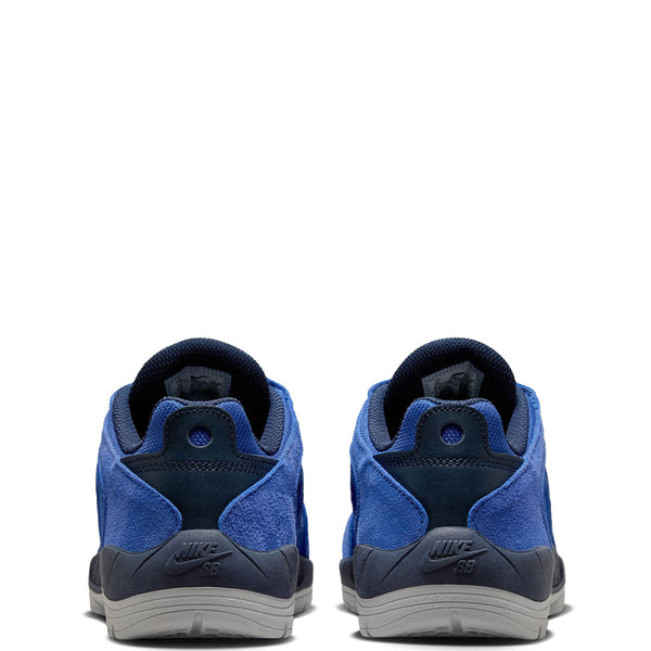 Nike Men's SB Vertebrae