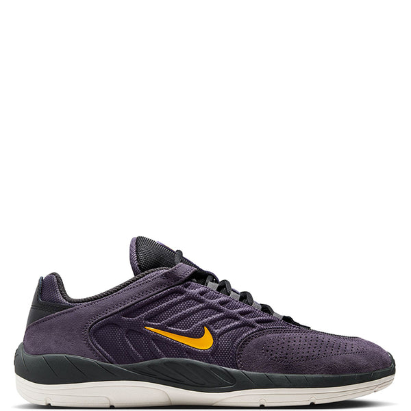 Nike Men's SB Vertebrae