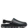 Nike Men's Calm Mules