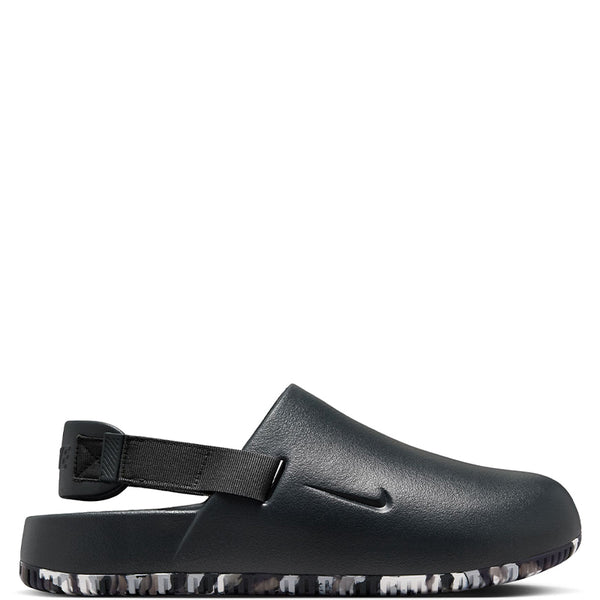 Nike Men's Calm Mules