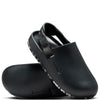 Nike Men's Calm Mules